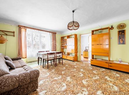 2026_04_15_136347-HDR.jpg | Prodej - dům/vila, 120 m²