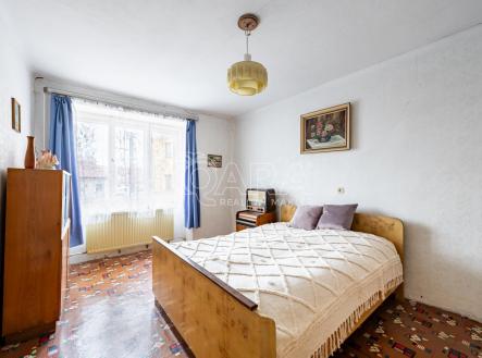 2026_04_15_136353-HDR.jpg | Prodej - dům/vila, 120 m²