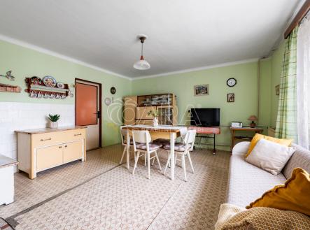 2026_04_15_136327-HDR.jpg | Prodej - dům/vila, 120 m²