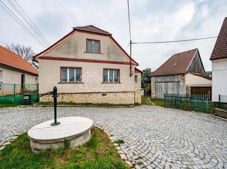 2026_04_15_136376.jpg | Prodej - dům/vila, 120 m²