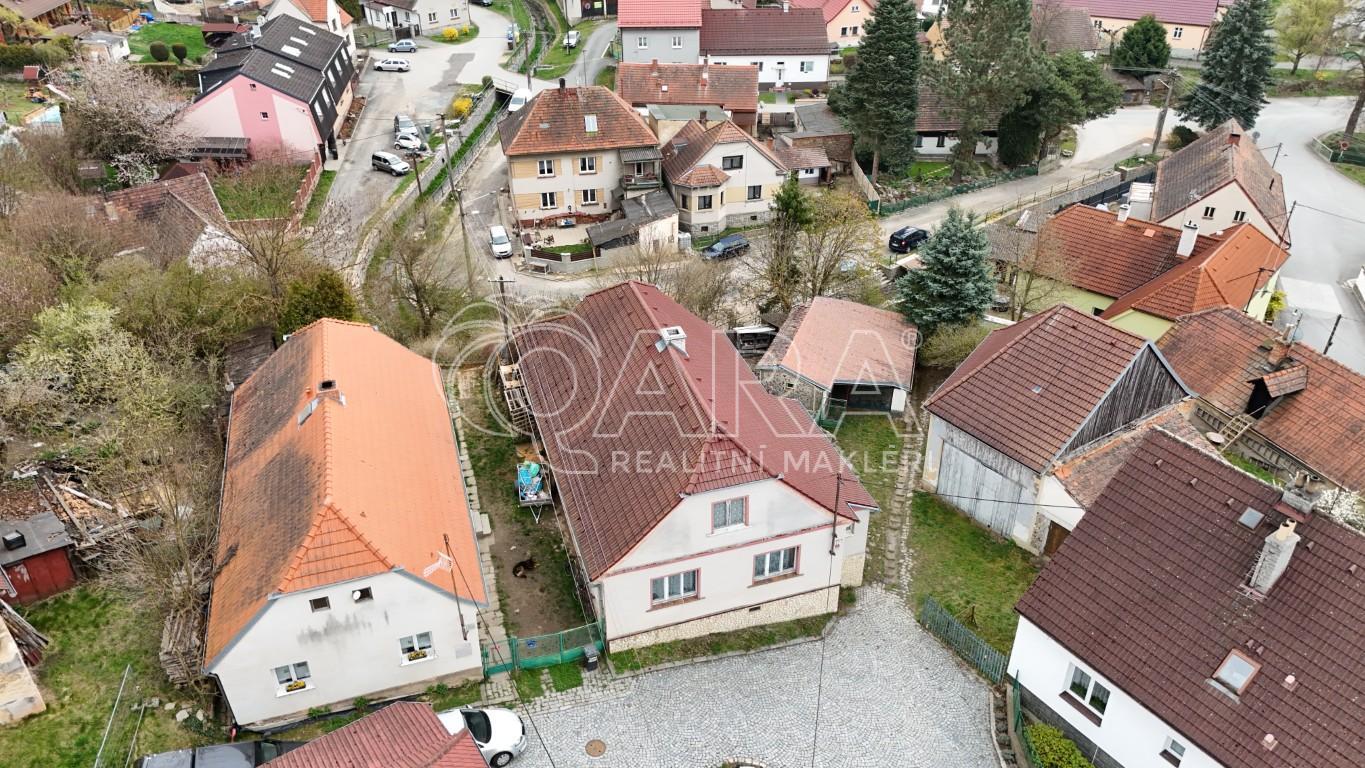 dji_fly_20260415_130654_0143_1776330114635_photo (Střední).JPG