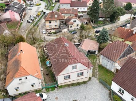 dji_fly_20260415_130654_0143_1776330114635_photo (Střední).JPG | Prodej - dům/vila, 120 m²