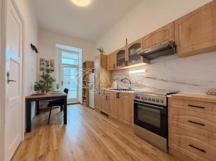 IMG_3040.jpg | Pronájem bytu, jiný, 98 m²