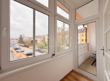 IMG_3047.jpg | Pronájem bytu, jiný, 98 m²