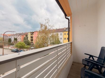 IMG_3050.jpg | Pronájem bytu, jiný, 98 m²