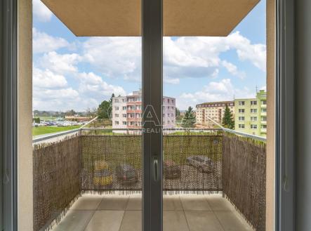 Bites_10.jpg | Pronájem bytu, 2+kk, 51,4 m²