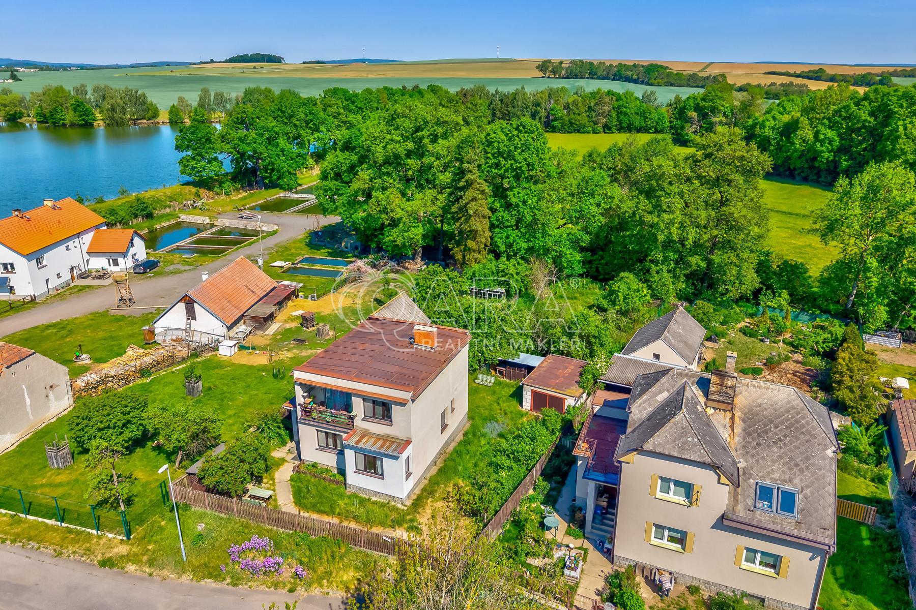 260529_VISNOVA_9.jpg