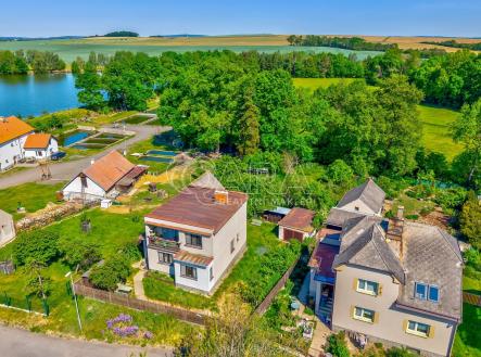 260529_VISNOVA_9.jpg | Prodej - dům/vila, 112 m²