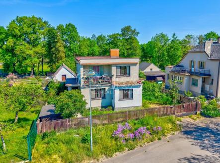 260529_VISNOVA_3.jpg | Prodej - dům/vila, 112 m²