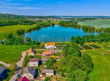 260529_VISNOVA_6.jpg | Prodej - dům/vila, 112 m²
