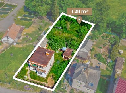 260529_VISNOVA_8.jpg | Prodej - dům/vila, 112 m²
