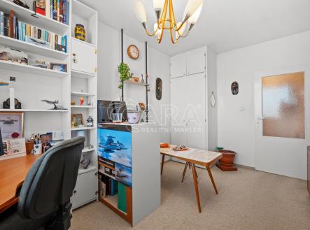 Prodej bytu, 4+1, 110 m² obrázek