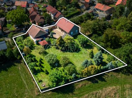 DJI_0031_1.jpg | Prodej - dům/vila, 180 m²