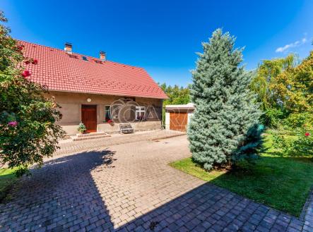 DSC01087.jpg | Prodej - dům/vila, 180 m²