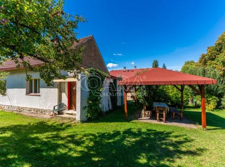 DSC01091.jpg | Prodej - dům/vila, 180 m²