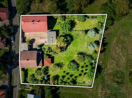 DJI_0029_1.jpg | Prodej - dům/vila, 180 m²