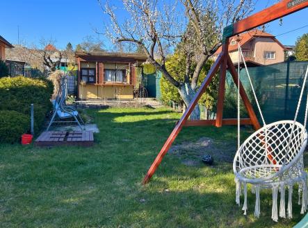 07.jpg | Prodej - chata/rekreační objekt, 10 m²