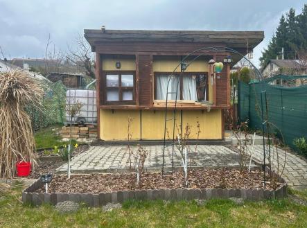 01.jpg | Prodej - chata/rekreační objekt, 10 m²