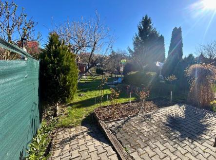 03.jpg | Prodej - chata/rekreační objekt, 10 m²