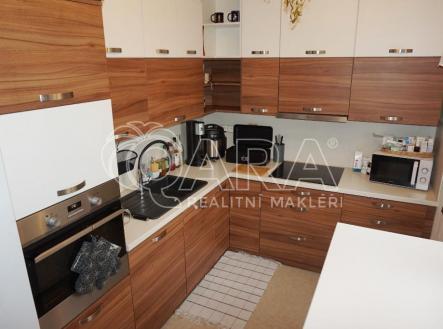 DSC08453.JPG | Prodej bytu, 3+1, 66 m²