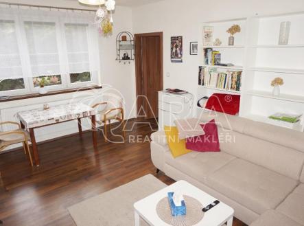 DSC08460.JPG | Prodej bytu, 3+1, 66 m²