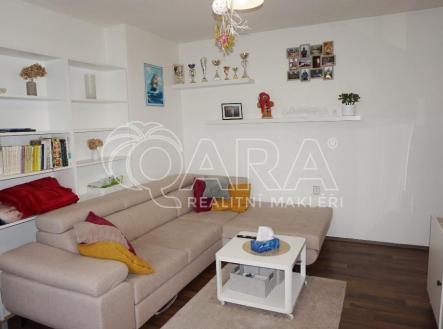 DSC08457.JPG | Prodej bytu, 3+1, 66 m²