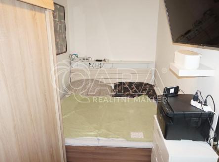 DSC08463.JPG | Prodej bytu, 3+1, 66 m²
