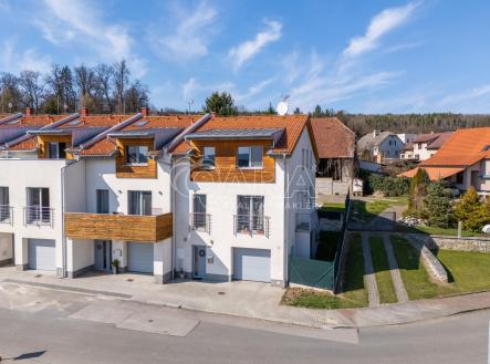 Štěkeň (36).jpg | Prodej - dům/vila, 227 m²