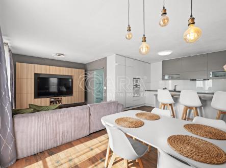 Štěkeň (1).jpg | Prodej - dům/vila, 227 m²