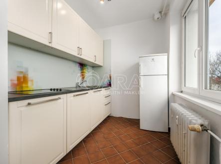 Dětská (1).jpg | Pronájem bytu, 2+1, 43 m²