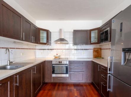 Mokra_07.jpg | Prodej - dům/vila, 154 m²