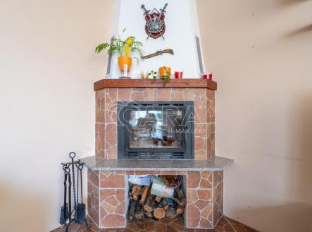 Mokra_10.jpg | Prodej - dům/vila, 154 m²