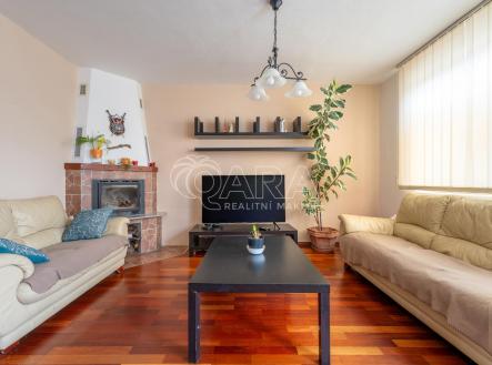 Mokra_09.jpg | Prodej - dům/vila, 154 m²