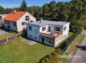 Prodej - dům/vila, 234 m²