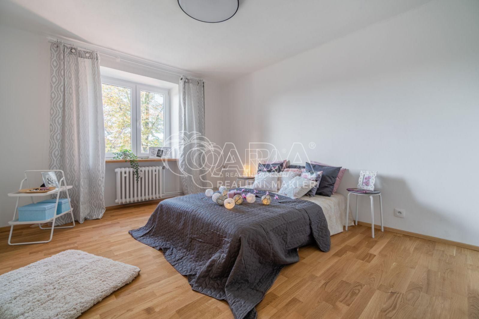 fotografie