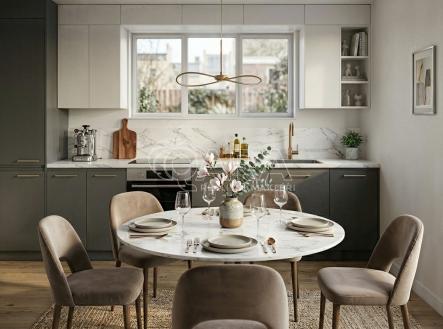 fotografie | Prodej - dům/vila, 84 m²