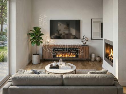 fotografie | Prodej - dům/vila, 84 m²