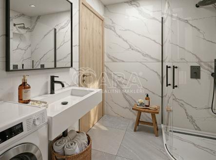 fotografie | Prodej - dům/vila, 84 m²