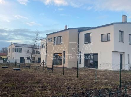 fotografie | Prodej - dům/vila, 84 m²