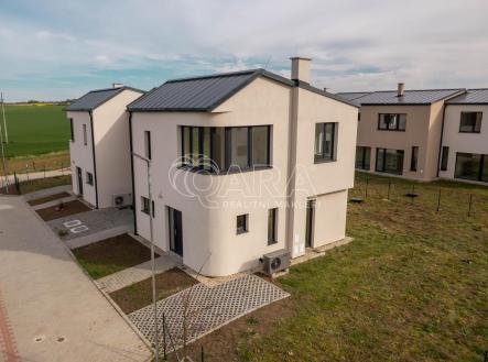 DJI_0045.jpg | Prodej - dům/vila, 84 m²