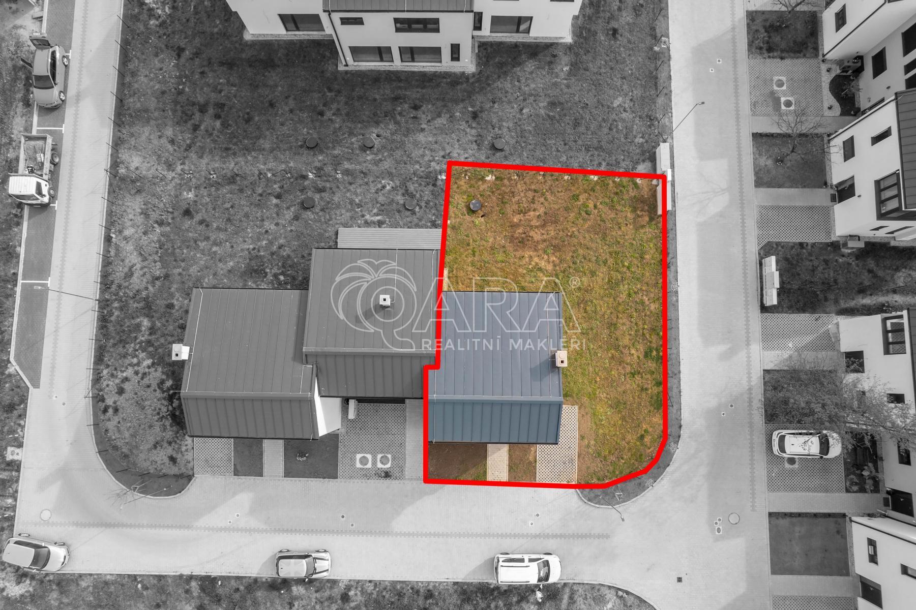 Dům 13C