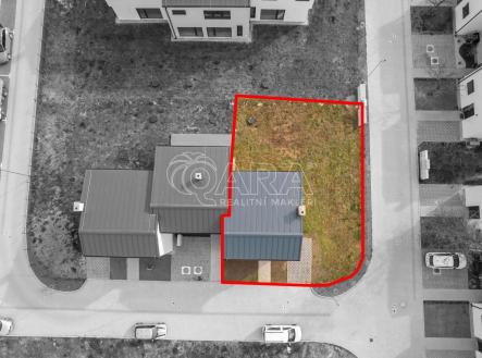 Dům 13C | Prodej - dům/vila, 88 m²