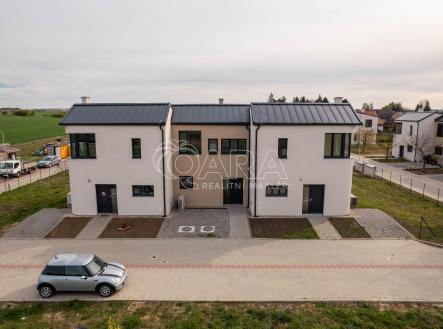 DJI_0758.jpg | Prodej - dům/vila, 88 m²