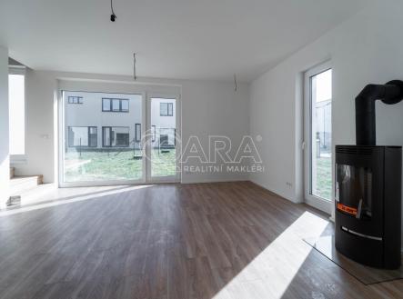 SKR07008-HDR.jpg | Prodej - dům/vila, 88 m²