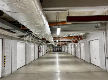 IMG_7422.jpeg | Pronájem - malý objekt/garáž