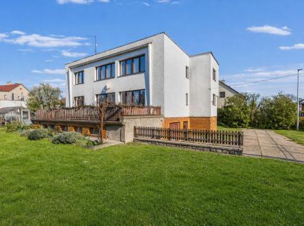 jd8a1914-jd8a1936.jpg | Prodej - dům/vila, 365 m²