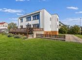 Prodej - dům/vila, 365 m²