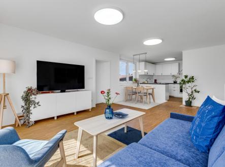 jd8a1914-jd8a1916.jpg | Prodej - dům/vila, 365 m²