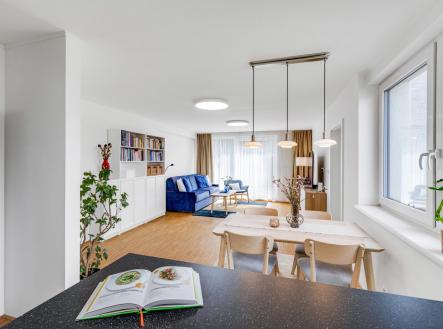 jd8a1892-jd8a1894.jpg | Prodej - dům/vila, 365 m²