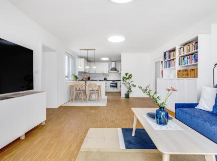 jd8a1877-jd8a1879.jpg | Prodej - dům/vila, 365 m²